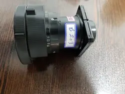 لنز ویدئو پروژکتور هیتاچی  Hitachi CP-X2010