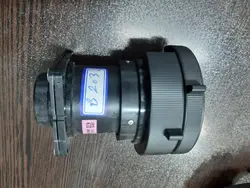 لنز ویدئو پروژکتور هیتاچی  Hitachi CP-X2010