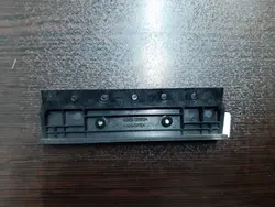 کاتر فک بالا پرینتر حرارتی بیکسلون BIXOLON SRP-350 SRP-350PLUS