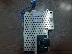 برد ویدئو پروژکتور هیتاچی CP-X2010
