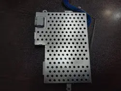 برد ویدئو پروژکتور هیتاچی CP-X2010