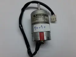 موتور 24 DC اسکناس شمار ( پولشمار ) رو میزی پارا para 407