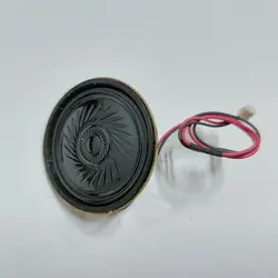 اسپیکر 16 اهم 1وات 40 میلیمتر ویدئو پروژکتور توشیبا TLP-S10