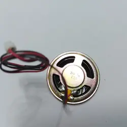 اسپیکر 16 اهم 1وات 40 میلیمتر ویدئو پروژکتور توشیبا TLP-S10