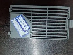 درب فن ویدئو پروژکتور سونی VPL-CS۷