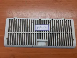 درب فن ویدئو پروژکتور سونی VPL-EX130