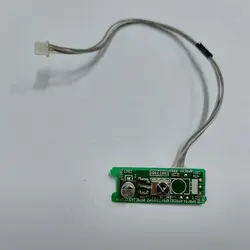 گیرنده IR هیتاچی CP-X2520 ویدئو پروژکتور (CP-RX93) (CP-X3020)