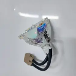 لامپ TLPLW11/SHP99 توشیبا ویدئو پروژکتور
