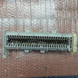 تیغه کاغذ خردکن نیکیتا NIKITA 468 کد 10315