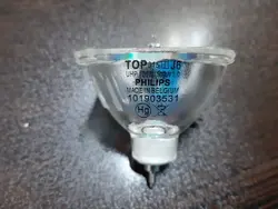 لامپ پروژکشن سونی SONY KDF-50E2010 KDF50E2010
