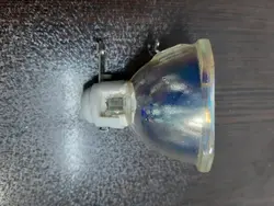 لامپ ویدئو پروژکتور اینفکوس INFOCUS SHP59 SP-LAMP-019