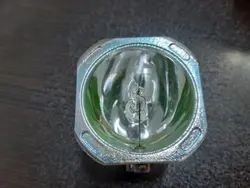 لامپ ویدئو پروژکتور اینفکوس INFOCUS SHP59 SP-LAMP-019