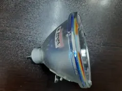 لامپ ویدئو پروژکتور بارکو BARCO R9842020