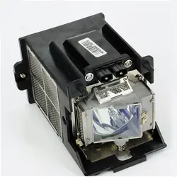 لامپ ویدئو پروژکتور بارکو BARCO R9832773  P-VIP 330/1.0 E20.9n