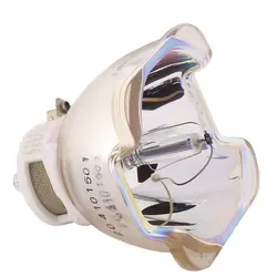 لامپ ویدئو پروژکتور بارکو BARCO R9832773  P-VIP 330/1.0 E20.9n