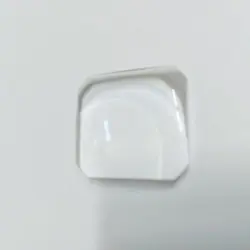 عدسی  35*39*9 میلیمتر ویدئو پروژکتور