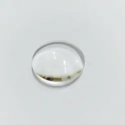 عدسی 22*5 میلیمتر ویدئو پروژکتور