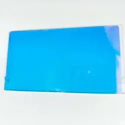 فیلتر ابی 32*59*1 میلیمتر ویدئو پروژکتور