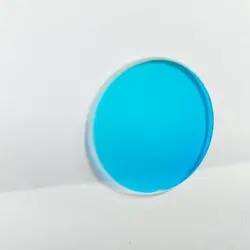 فیلتر ابی 26*2 میلیمتر ویدئو پروژکتور