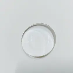 عدسی 41*8 میلیمتر ویدئو پروژکتور