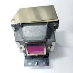 فریم لامپ اینفکوس IN105 و IN102 ویدئو پروژکتور