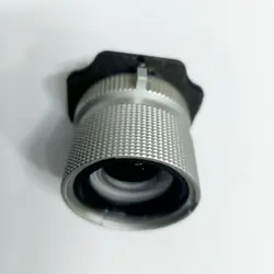 لنز اینفکوس IN105 و IN102 ویدئو پروژکتور