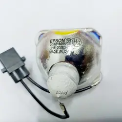 لامپ اپسون ELPLP54 ELPLP67 ویدئو پروژکتور
