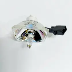 لامپ اپسون ELPLP54 ELPLP67 ویدئو پروژکتور