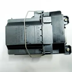 لامپ اپسون ELPLP77 ویدئو پروژکتور EPSON
