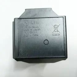 لامپ اپسون ELPLP77 ویدئو پروژکتور EPSON