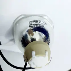 لامپ اپسون ELPLP87 ویدئو پروژکتور EPSON