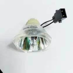 لامپ اپسون ELPLP87 ویدئو پروژکتور EPSON