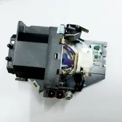 لامپ پاناسونیک ET-LAV400 ویدئو پروژکتور