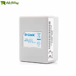 اسپلیتر دی لینک مدل D-Link DSL-30CF