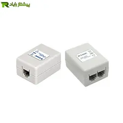 اسپلیتر دی لینک مدل D-Link DSL-30CF