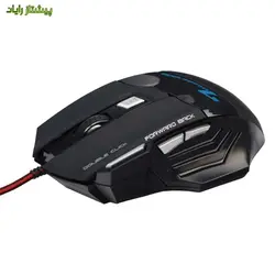 ماوس گیمینگ TSCO TM 2018N