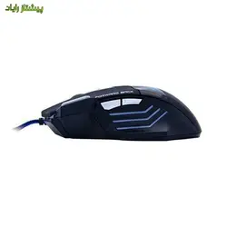 ماوس گیمینگ TSCO TM 2018N