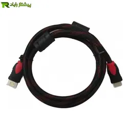 کابل کنفی HDMI دلف به طول 5 متر