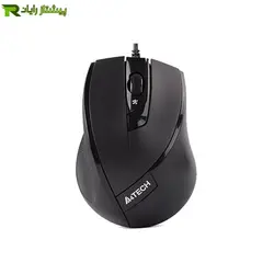 ماوس ای فورتک مدل N600-X