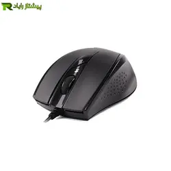 ماوس ای فورتک مدل N600-X