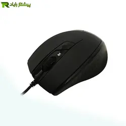 ماوس ای فورتک مدل N600-X