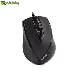 ماوس ای فورتک مدل N600-X