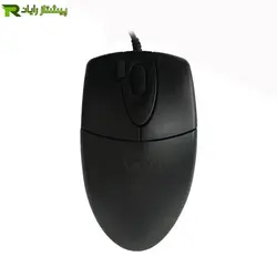 ماوس ای فورتک مدل A4tech OP-620DS