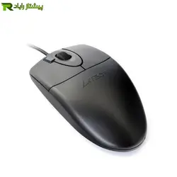 ماوس ای فورتک مدل A4tech OP-620DS