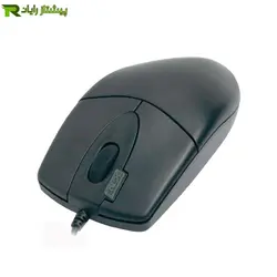 ماوس ای فورتک مدل A4tech OP-620DS