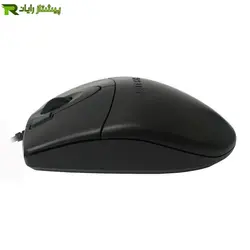 ماوس ای فورتک مدل A4tech OP-620DS