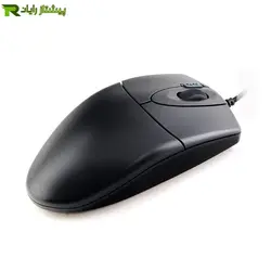 ماوس ای فورتک مدل A4tech OP-620DS