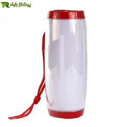 اسپیکر بلوتوث تی اند جی مدل TG-157