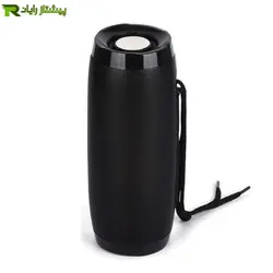 اسپیکر بلوتوث تی اند جی مدل TG-157