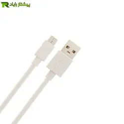 شارژر تسکو TTC 59